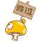 ƿ