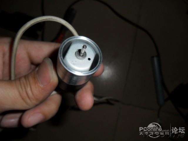 ˮһˣСˮ