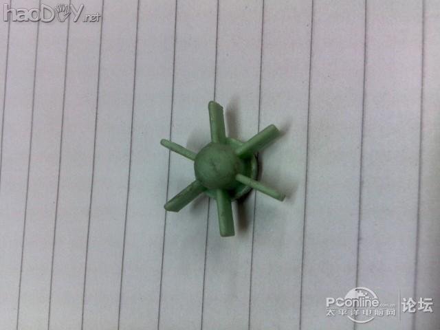 ˮһˣСˮ