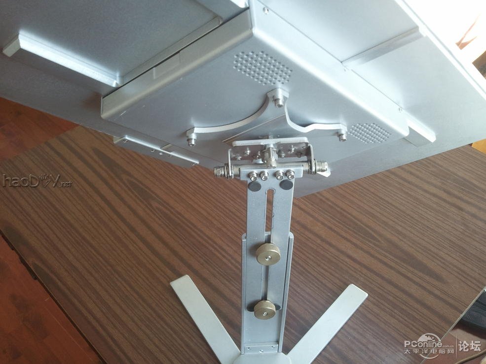 360ȫλתխ߿23.6ʾ