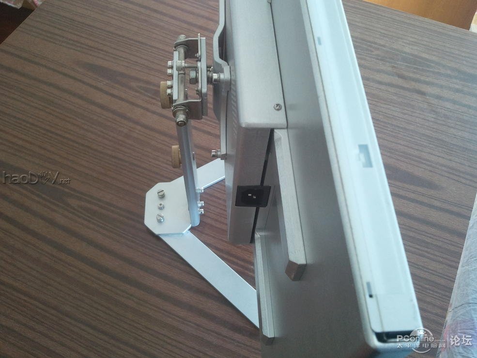 360ȫλתխ߿23.6ʾ