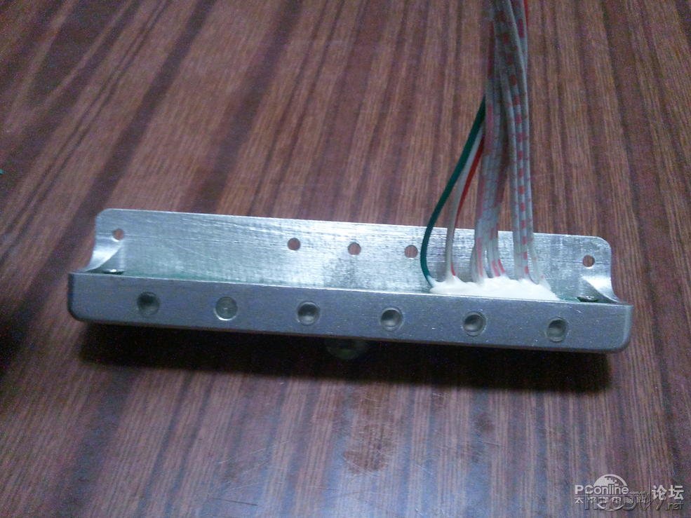360ȫλתխ߿23.6ʾ