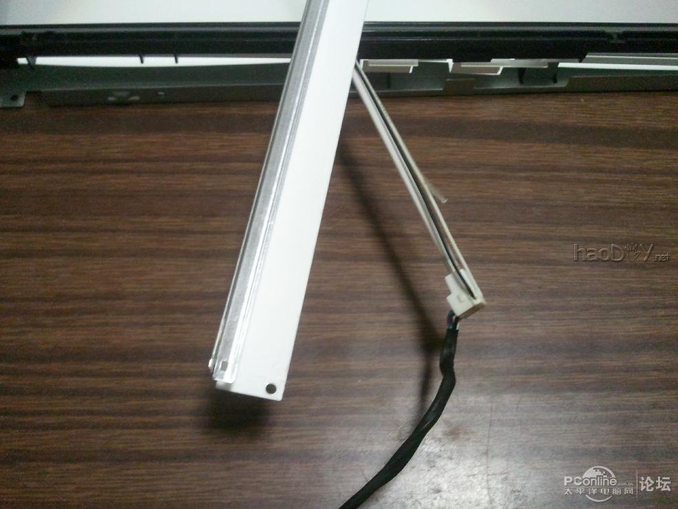 360ȫλתխ߿23.6ʾ