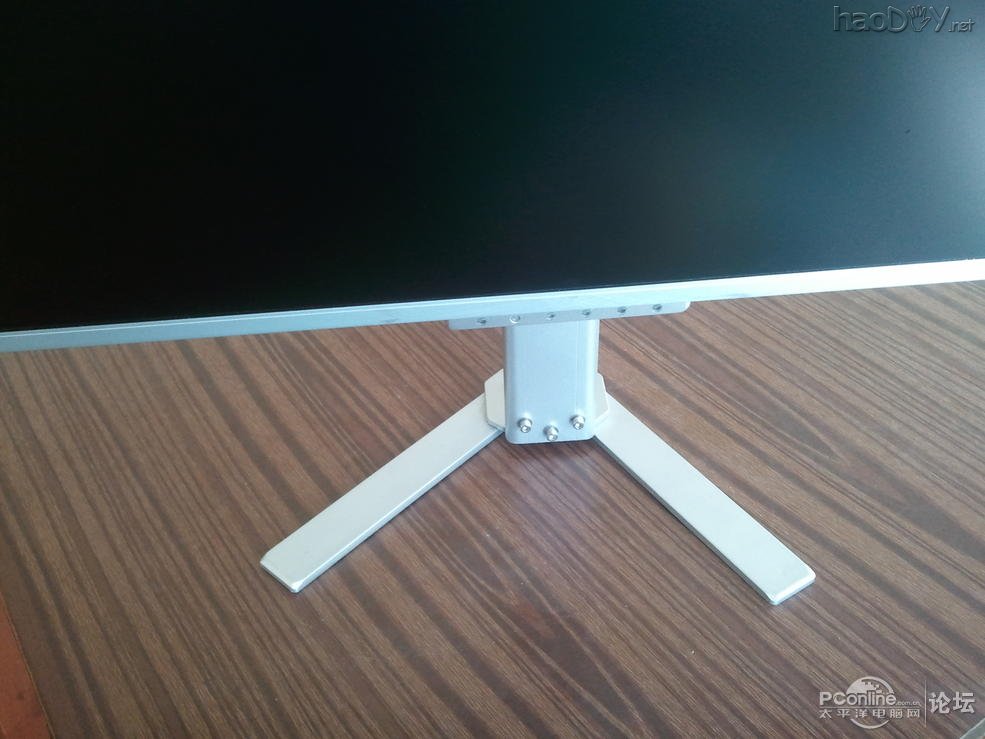 360ȫλתխ߿23.6ʾ