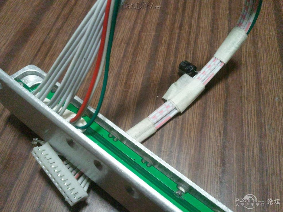 360ȫλתխ߿23.6ʾ
