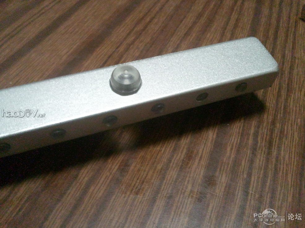360ȫλתխ߿23.6ʾ