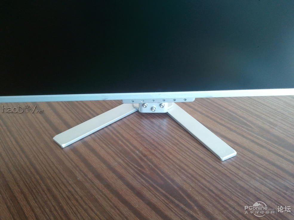 360ȫλתխ߿23.6ʾ