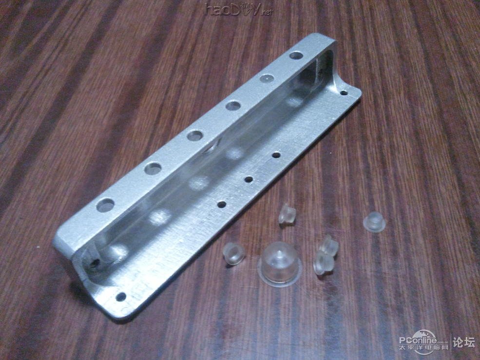 360ȫλתխ߿23.6ʾ
