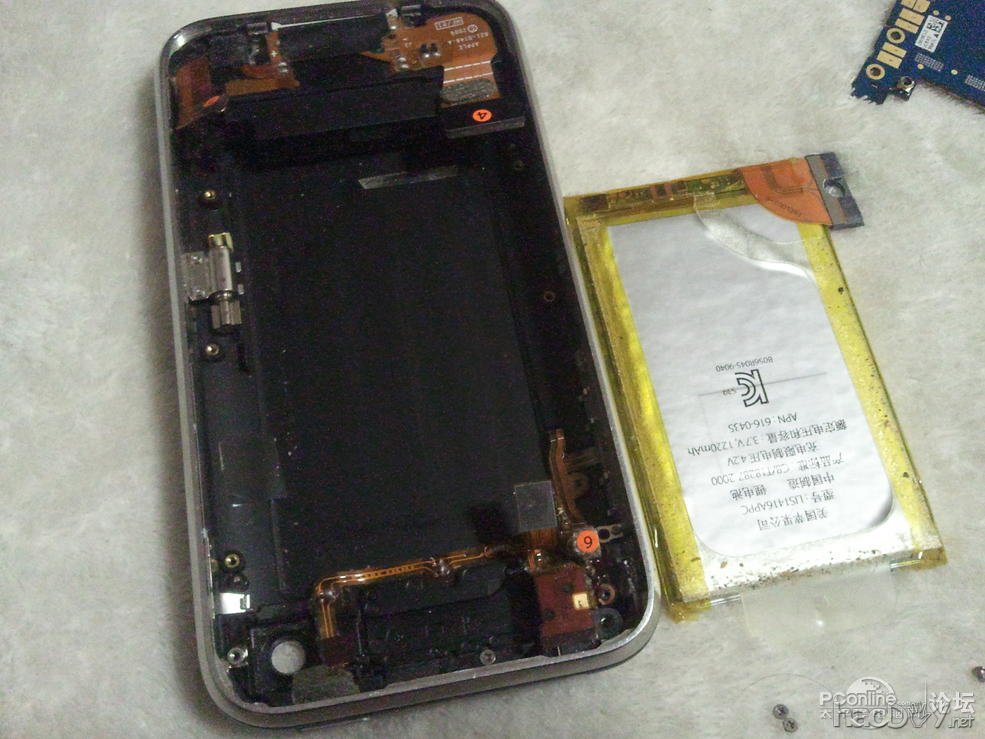 ƻ--IPHONE3gsġ