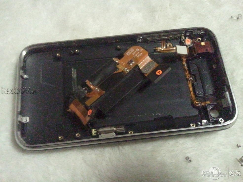 ƻ--IPHONE3gsġ