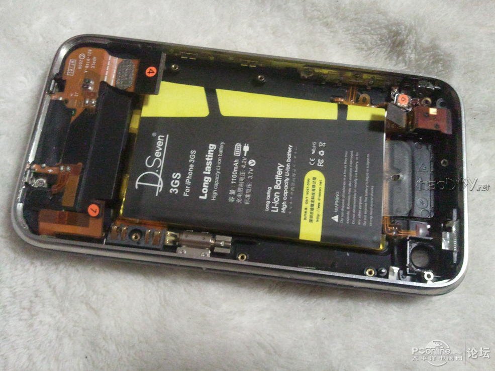 ƻ--IPHONE3gsġ