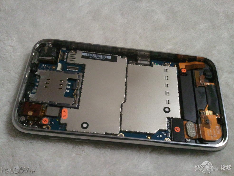 ƻ--IPHONE3gsġ