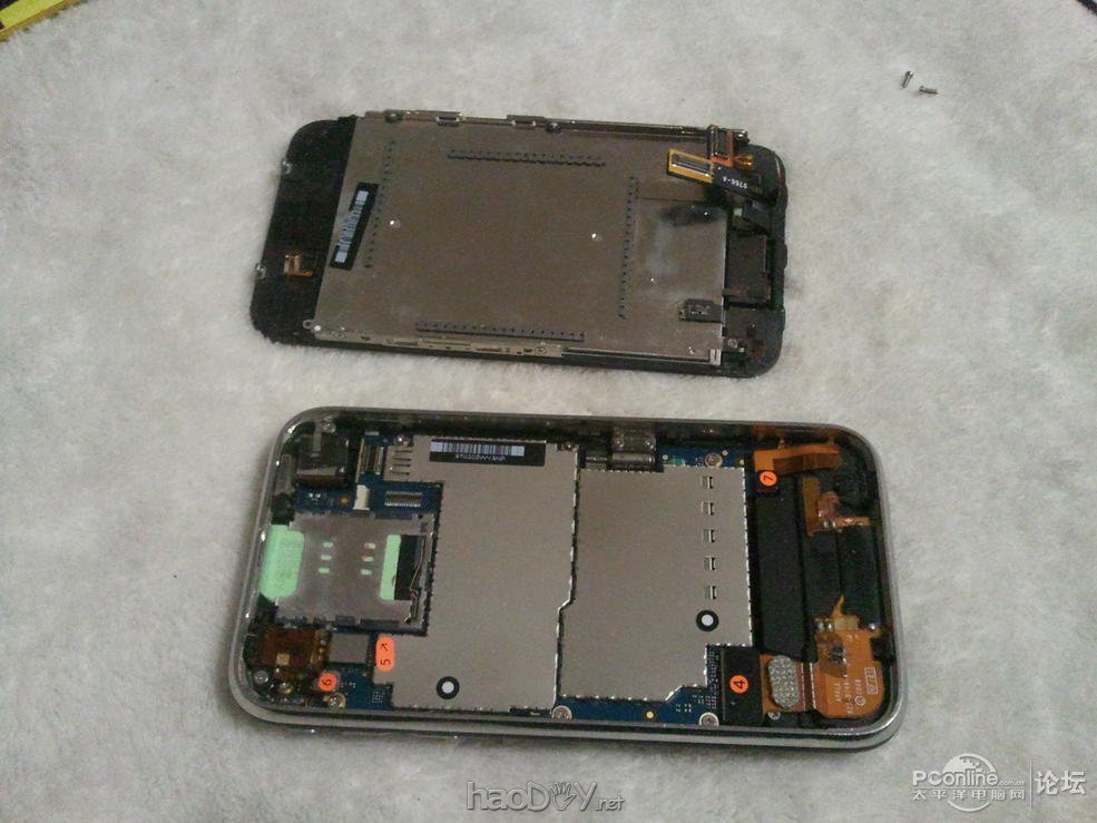 ƻ--IPHONE3gsġ
