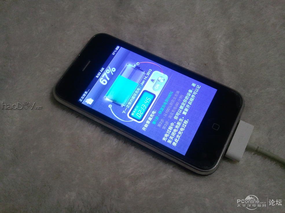 ƻ--IPHONE3gsġ