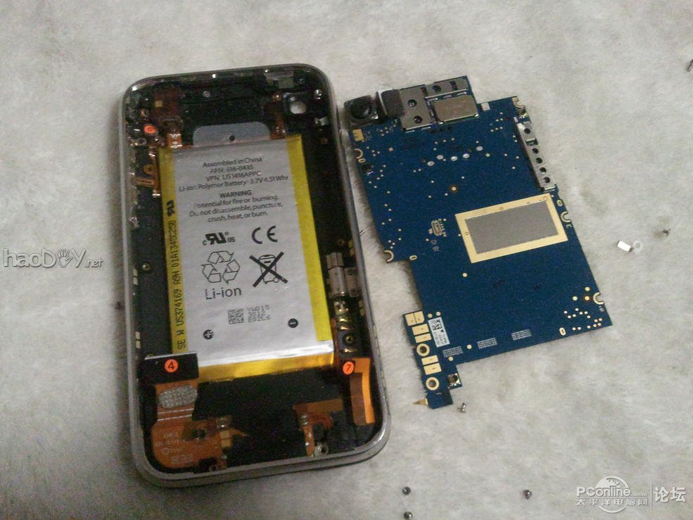 ƻ--IPHONE3gsġ