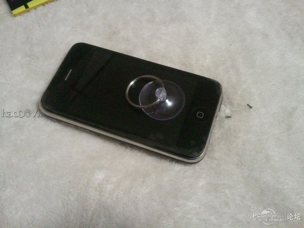 ƻ--IPHONE3gsġ