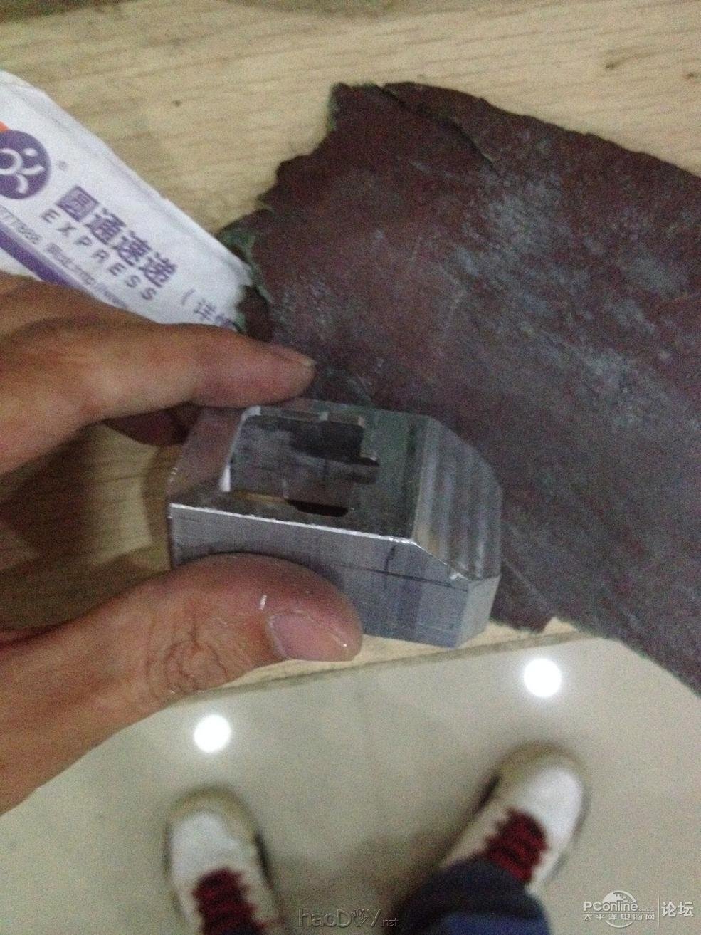 죬ѾС