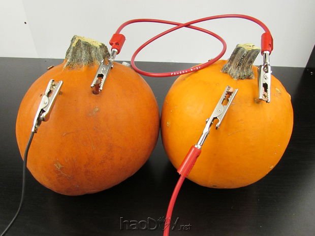 ģϹϷۣϹƳɵĵ