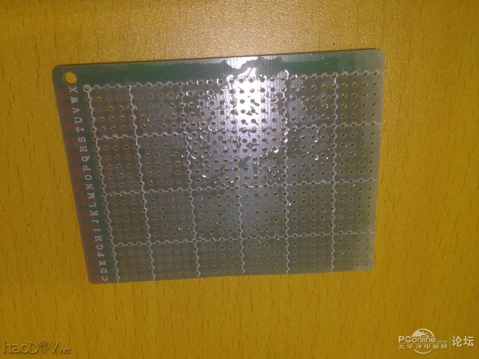 5V 6A 6ڳ