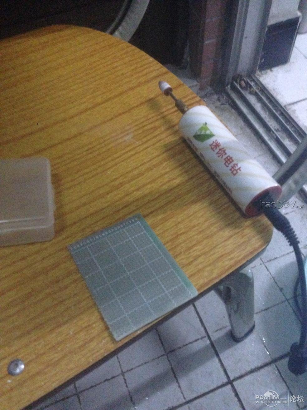 5V 6A 6ڳ