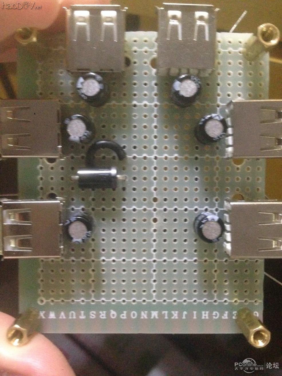 5V 6A 6ڳ