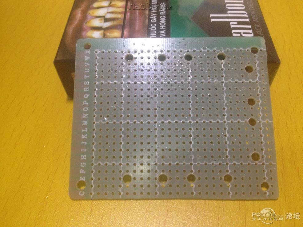 5V 6A 6ڳ