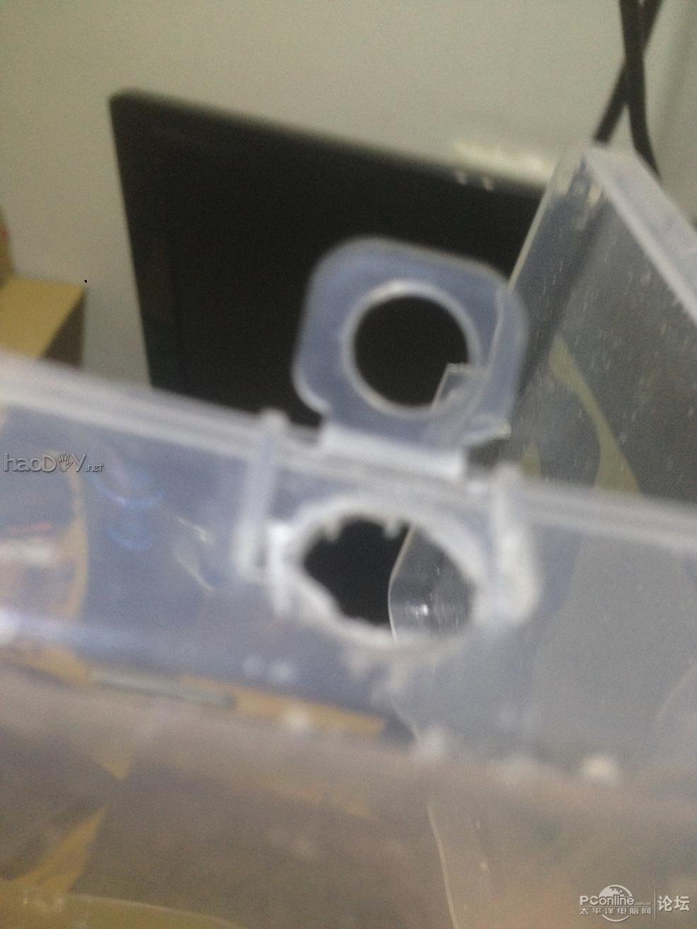5V 6A 6ڳ