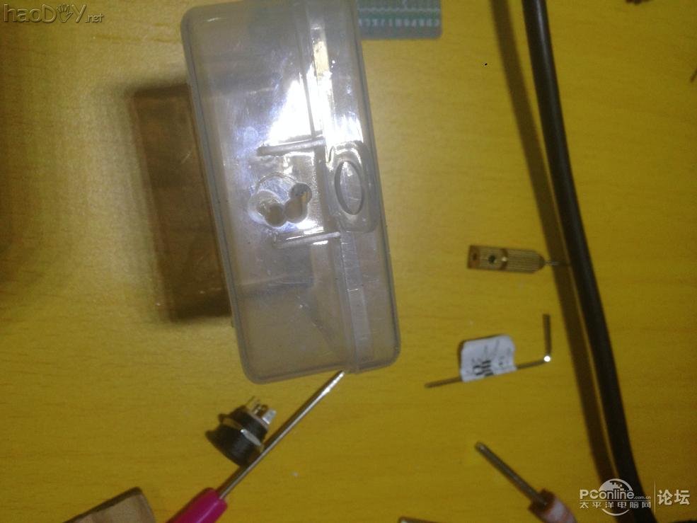 5V 6A 6ڳ
