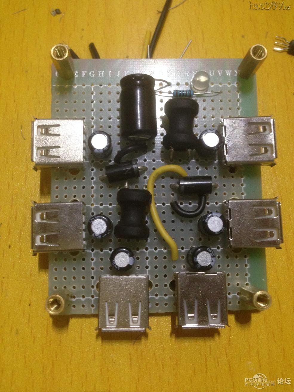 5V 6A 6ڳ