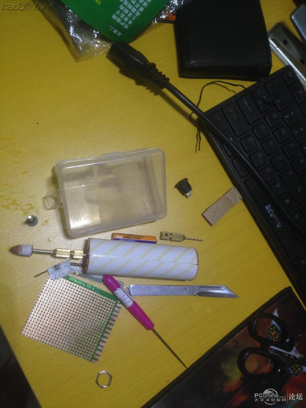 5V 6A 6ڳ