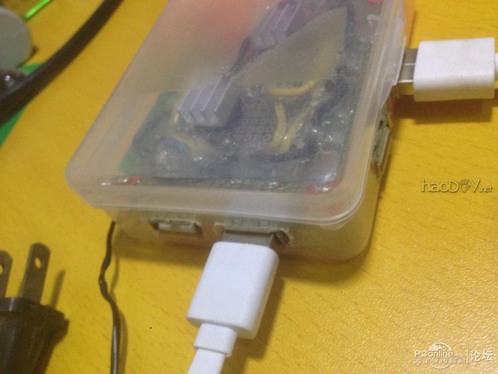 5V 6A 6ڳ