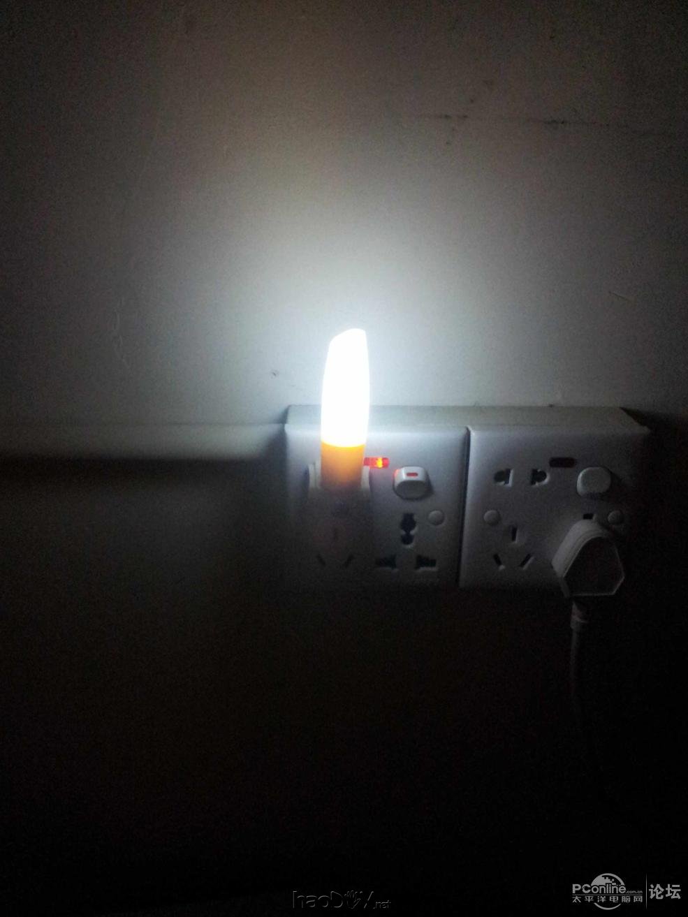 ӵXXXɹledСҹ