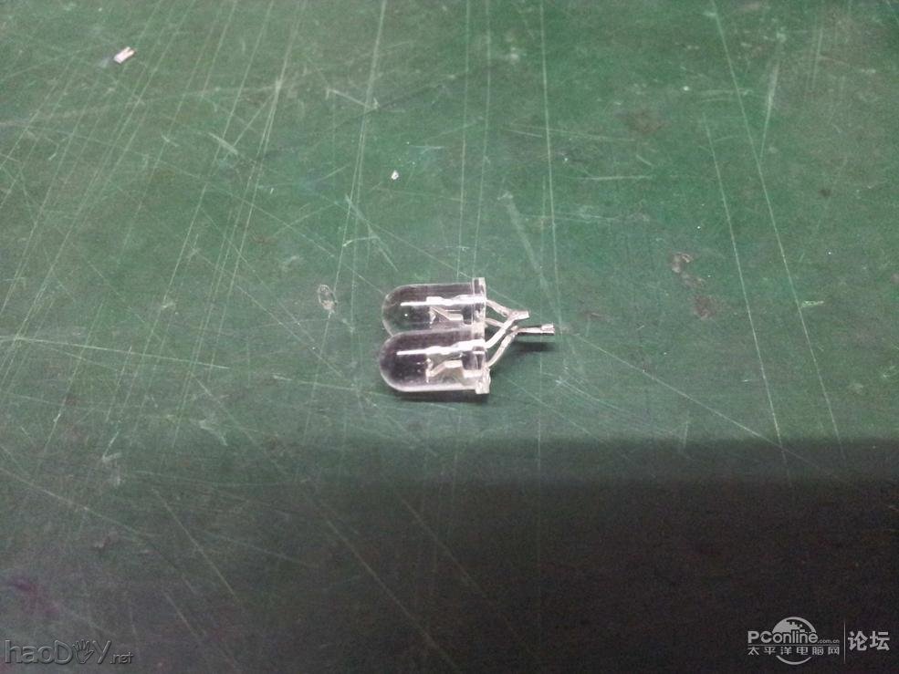 ֻ+DIY=ң ңؾ ʵ