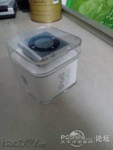 ۸iPodӱ
