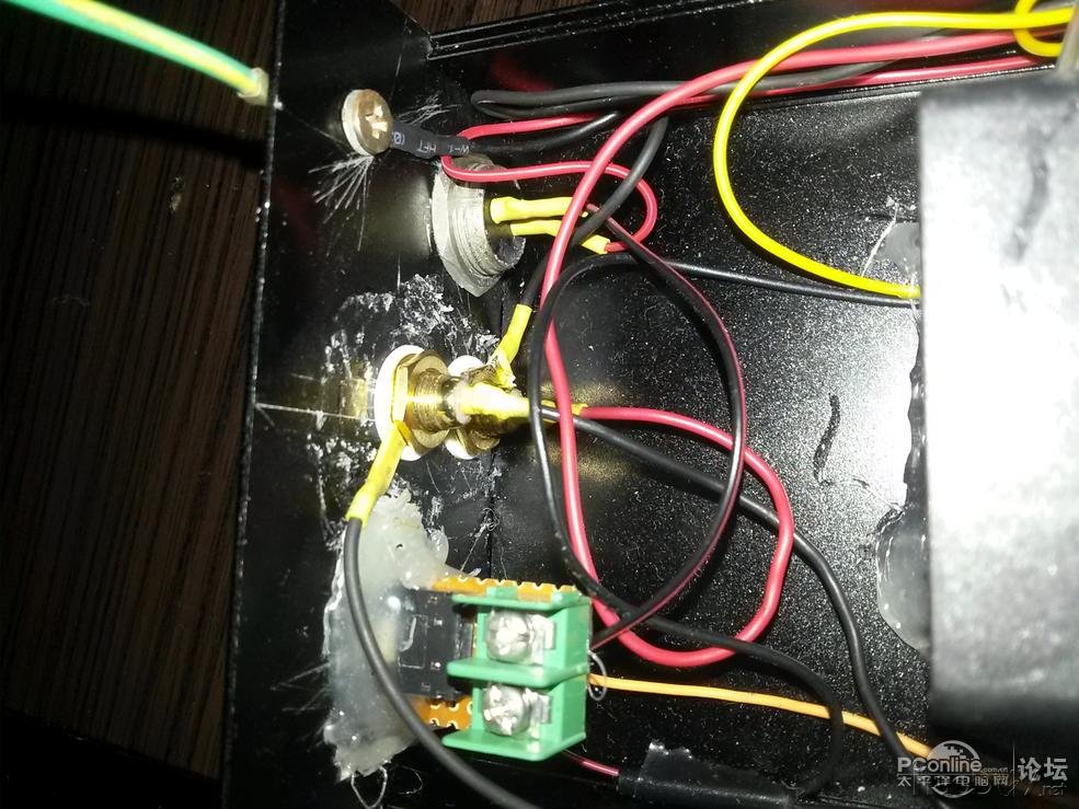 DIY