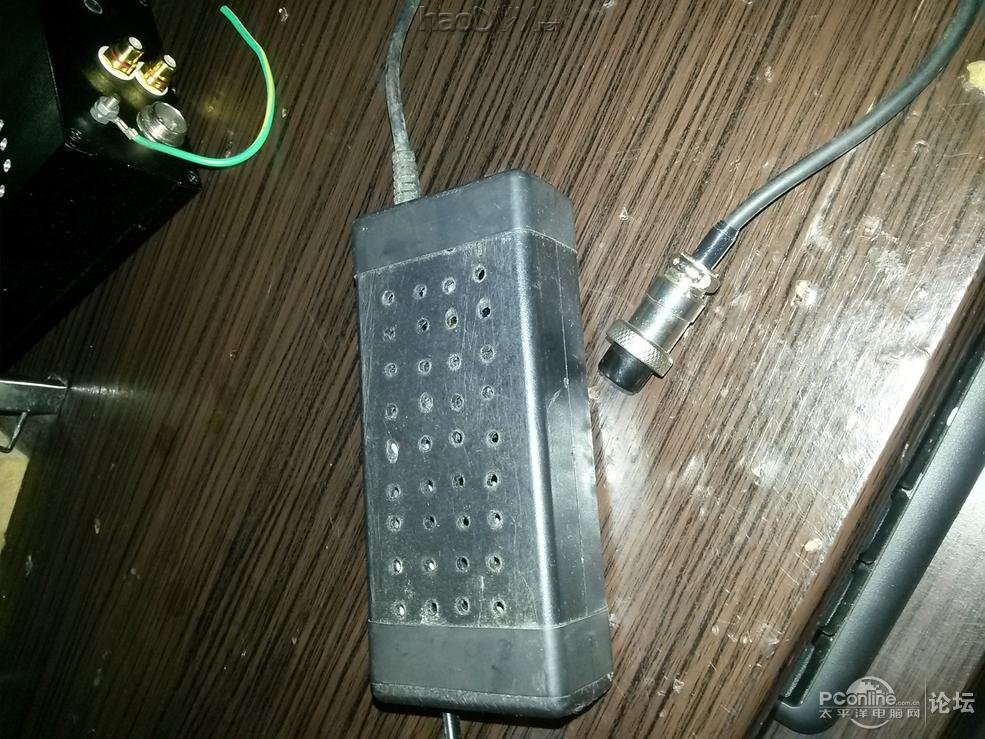 DIY