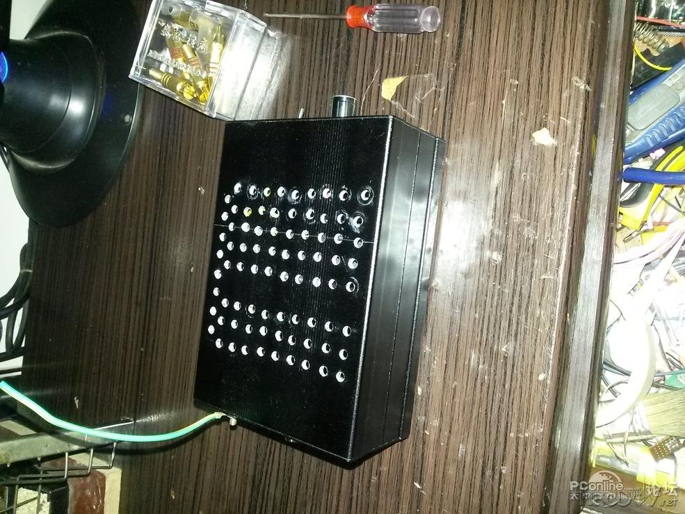 DIY