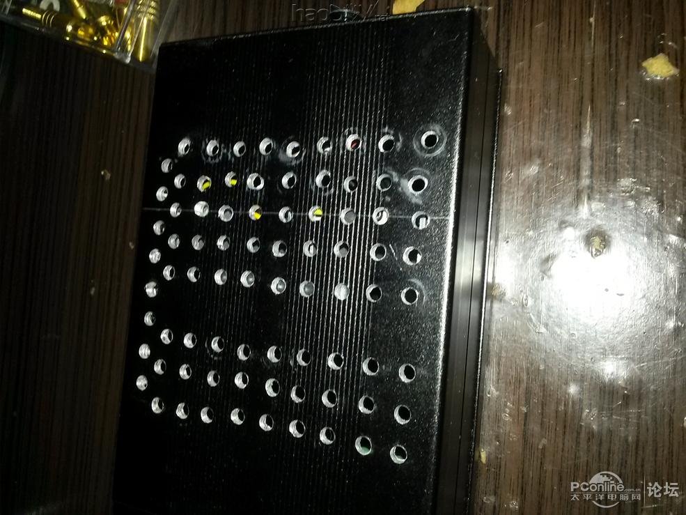 DIY