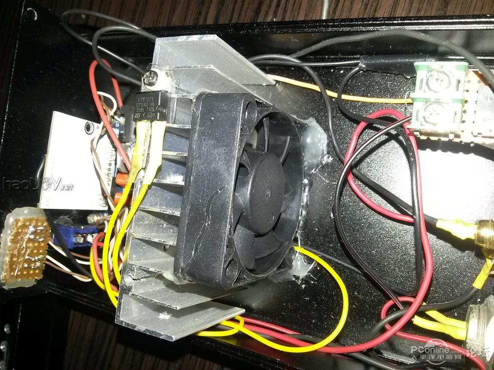 DIY