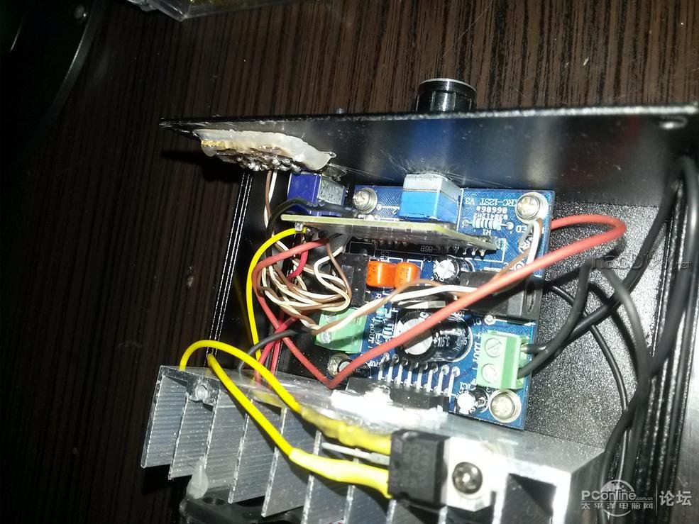 DIY
