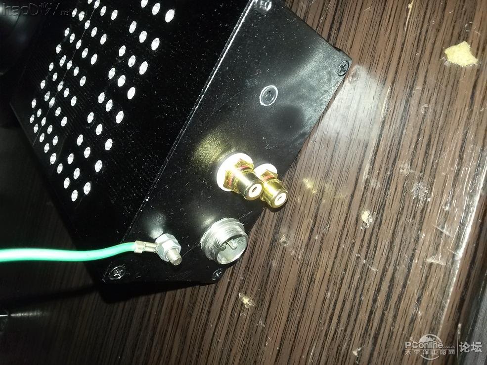 DIY