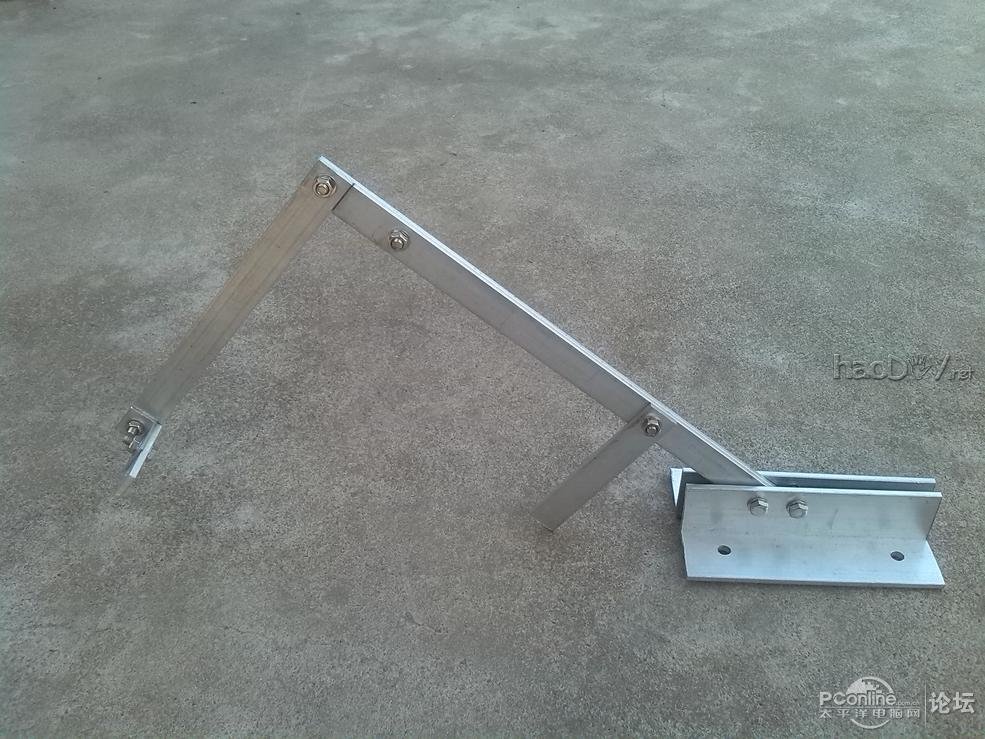 ɫԴDIY̫ܷվ