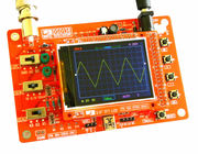 diyƵһʾLCD12864ATMEGA8A