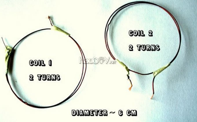 DIYߵŷӦLED