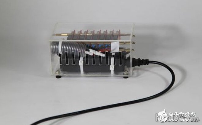 ΪʼǱɵԴ콵ѹ5vUSB