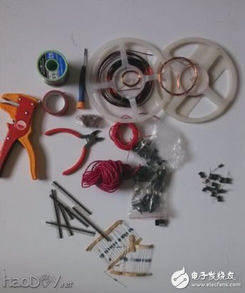 DIY̫߳