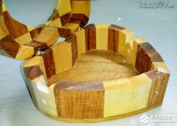 DIYȫ