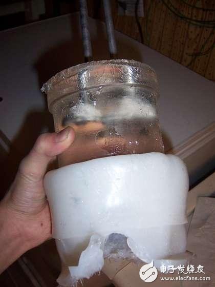 ţ˽쳬šȡLED