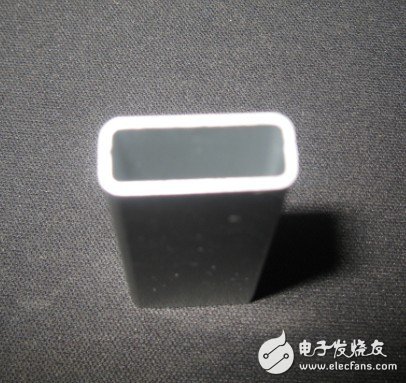 PCM2912USB