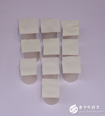 صLED45